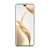 Honor 200 Pro 5G (12 GB/512 GB)