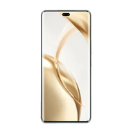 Honor 200 Pro 5G
