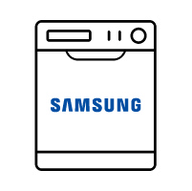 Samsung Washing Machine 7.1 to 8kg