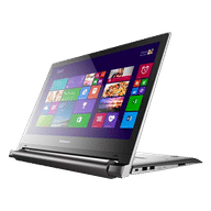 IdeaPad Flex Series