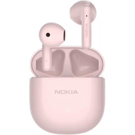 Nokia Essential E3103