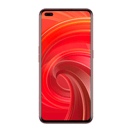 Realme X50 Pro (12 GB/256 GB)