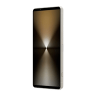 Sony Xperia 1 VI