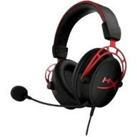 HyperX Cloud Alpha