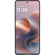 Motorola Moto G86 Power 5G (8 GB/128 GB)