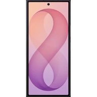 Samsung Galaxy Z Fold 8 Ultra