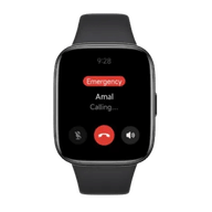 Xiaomi Redmi Watch 3 Active