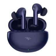 Itel Buds Ace ANC