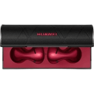 Huawei FreeBuds Lipstick 2