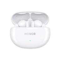 Honor Earbuds 3i