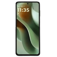 Motorola Moto Razr 70