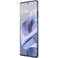 Motorola Moto G96 5G (8 GB/256 GB)