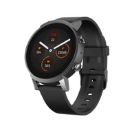 Mobvoi TicWatch E3