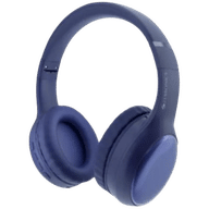 Zebronics Zeb-Thunder Max