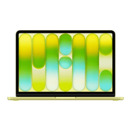 Macbook Neo Series