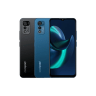 Coolpad Cool 20 Plus