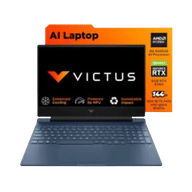 HP Victus 15-fb3025AX (B83U0PA)