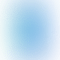 POCO M2 Pro