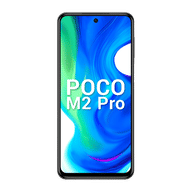 POCO M2 Pro