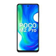 POCO M2 Pro