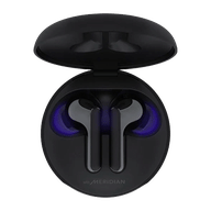 LG Tone Free HBS-FN6