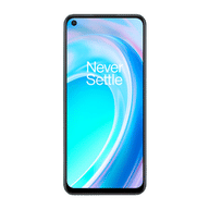 OnePlus Nord CE 2 Lite 5G (6 GB/128 GB)