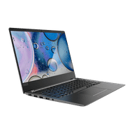 Lenovo V Series