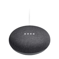 Google Home Mini