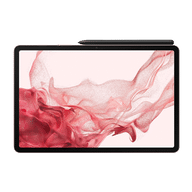 Samsung Galaxy Tab S8 Plus WiFi Only (8 GB/128 GB)