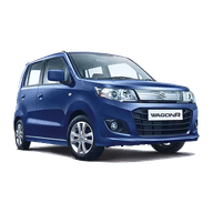 Maruti Suzuki Wagon R 1.0