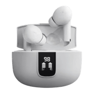 Cellecor BroPods CB33