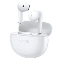 Honor Earbuds X7