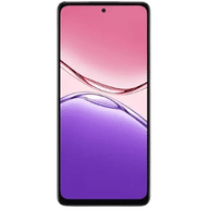 OPPO A5X (4 GB/128 GB)