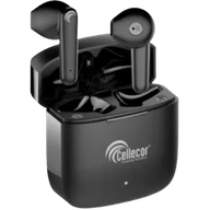 Cellecor BroPods CB06