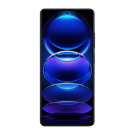 Xiaomi Redmi Note 12 Explorer