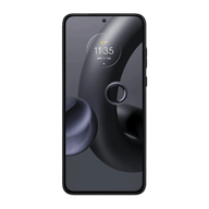 Motorola Moto Edge 30 Neo
