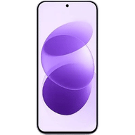 Xiaomi Redmi Note 17 Pro 5G (8 GB/128 GB)
