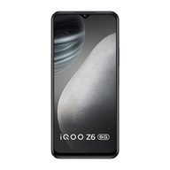 iQOO Z6 5G (8 GB/128 GB)
