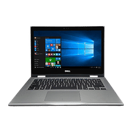Inspiron 5000 2-in-1 Series