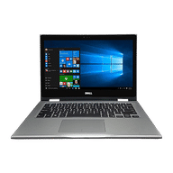Inspiron 5000 2-in-1 Series