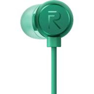 Realme Buds 3
