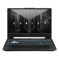 Asus TUF Gaming A15 FA506NCR-HN054W