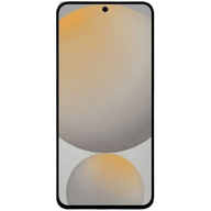 Samsung Galaxy S24 FE