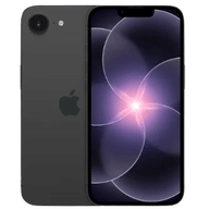 Apple iPhone 17e