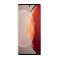 Vivo X90 Pro Plus
