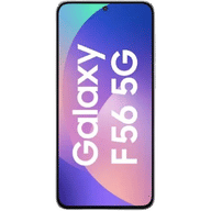 Samsung Galaxy F56 5G