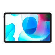 Realme Pad WiFi Only (3 GB/32 GB)