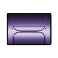 OnePlus Pad 3 Wi-Fi Only