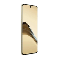 Realme 13 Pro 5G