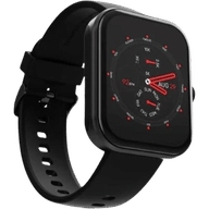 boAt Ultima Connect Max